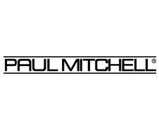 Paul Mitchel