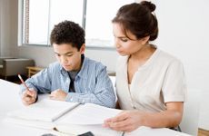 Child support