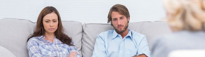 Mediation