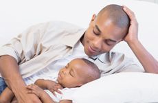 Parent's rights