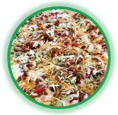 Learn More About Catering Menu Pizza
