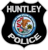 Huntley Police Department