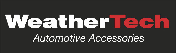 Weather-Tech-Automotive-Accessories-Logo