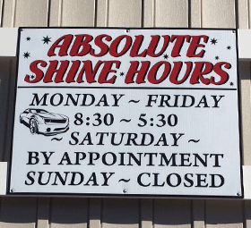 BUSINESS-HOURS-ABSOLUTE-SHINE