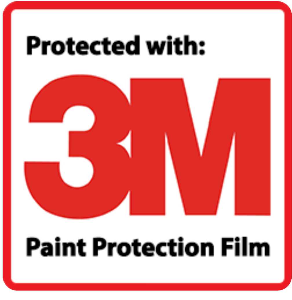 3M