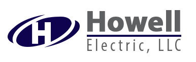 Howell Electric LLC - Electrician | Niles, MI