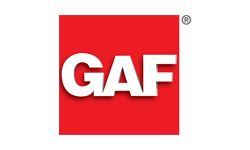 GAF