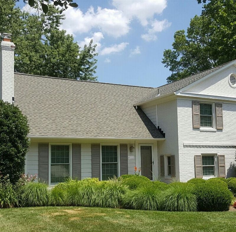 New Shingles in Bethesda, MD