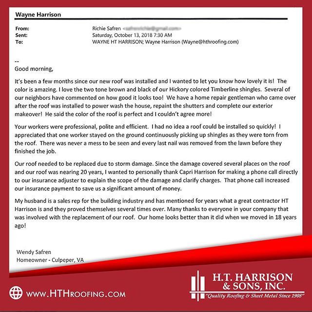 Thanks for the amazing review!