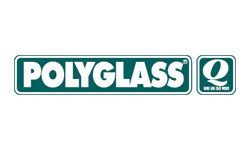 Polyglass