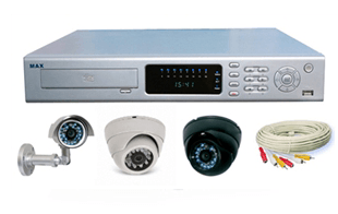 Security systems