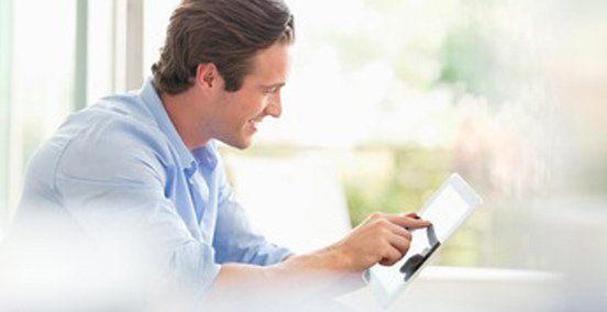 Home automation systems