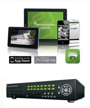 Video Camera