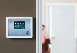 2-way voice monitoring
