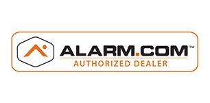 Alarm.com