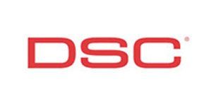 DSC