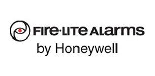 Fire Lite Alarms