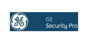 GE Security Pro