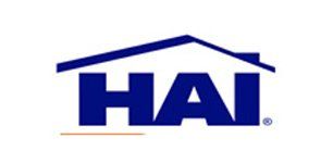 Hai