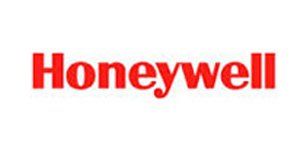 Honeywell