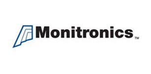 Monitronics