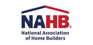 NAHB