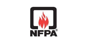 NFPA