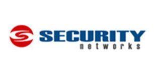 Security Network