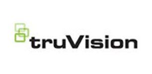 Truvision