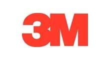 3M-logo