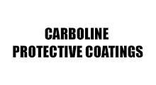 carboline Protective Coatings-logo