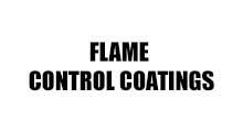 Flame Control Coatings-logo