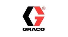 Graco-logo