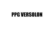 PPG Versolon-logo