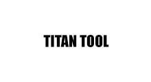 Titan Tool-logo