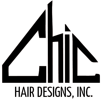 Chic Hair Designs Inc