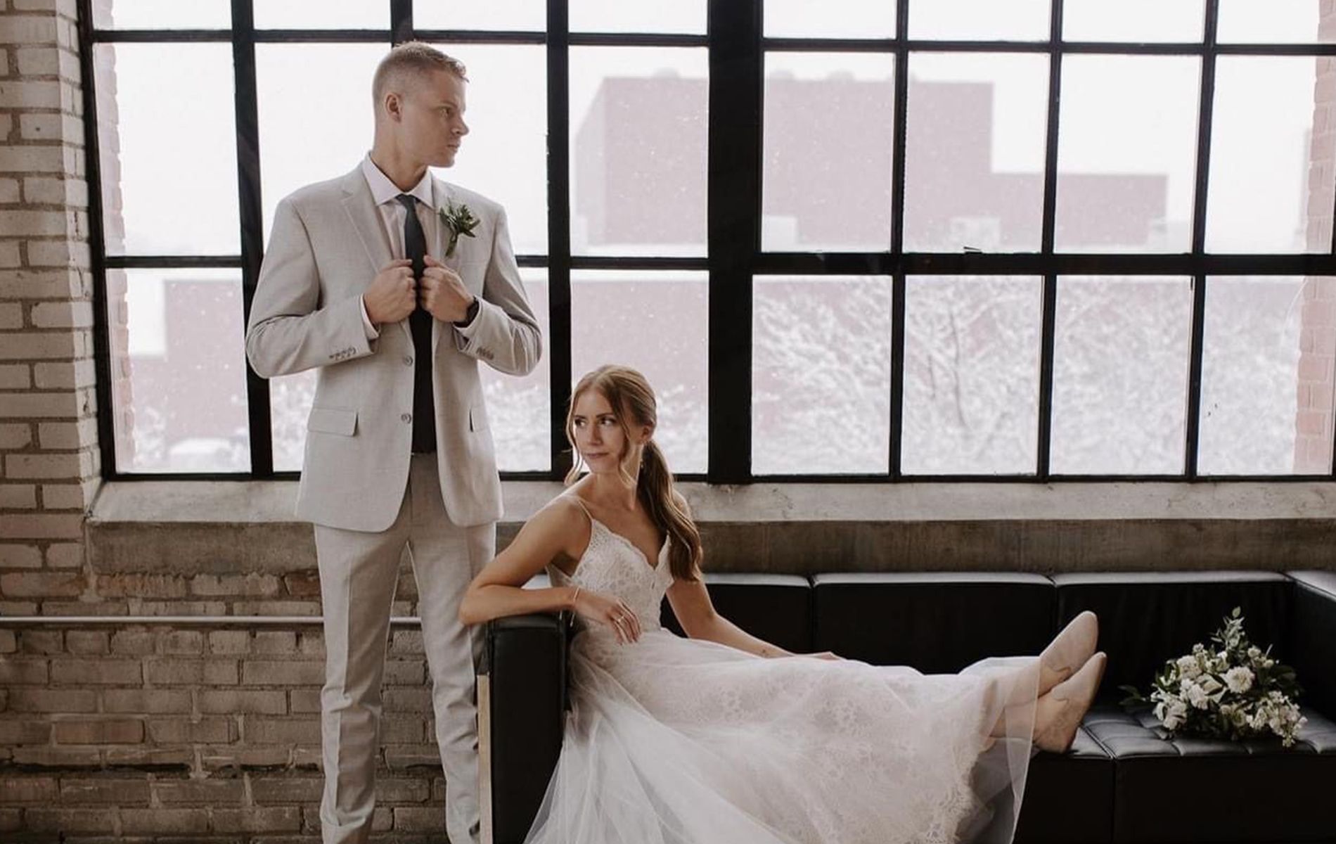 Studio D2D Event Venues