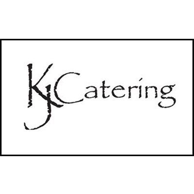 Studio D2D Event Venues