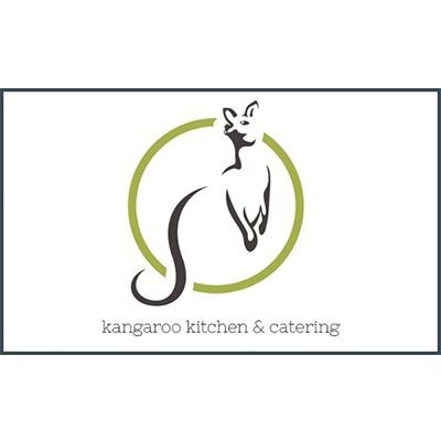 Studio D2D Event Venues