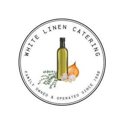 Studio D2D Event Venues