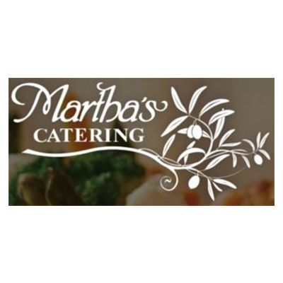 Studio D2D Event Venues