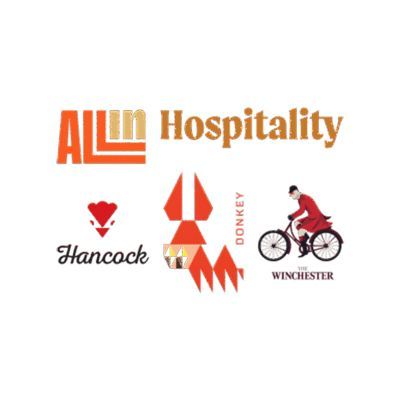 Studio D2D Event Venues