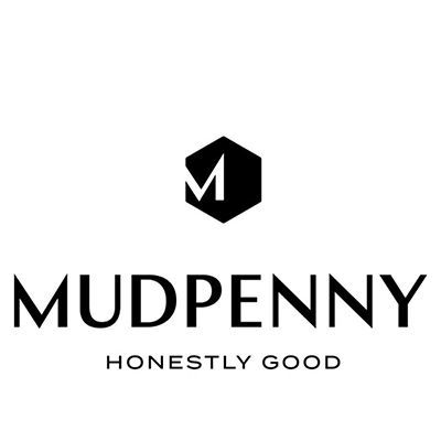 Studio D2D Event Venues