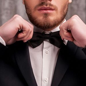 Studio D2D Event Venues