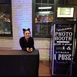 Studio D2D Event Venues