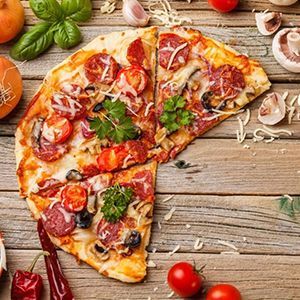 Studio D2D Event Venues