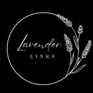 Studio D2D Event Venues