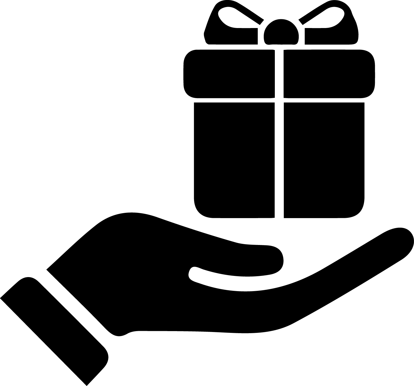 Studio D2D Event Venues