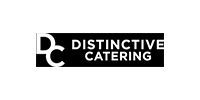 Distinctive Catering
