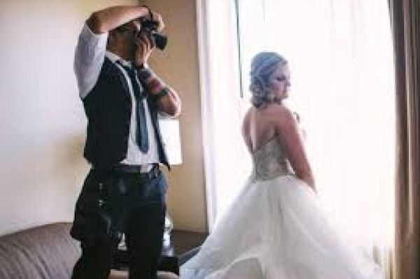 Studio D2D Event Venues